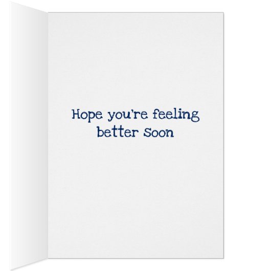 Blue-Eyed Cat Wearing Cone of Shame (Inside (Right))