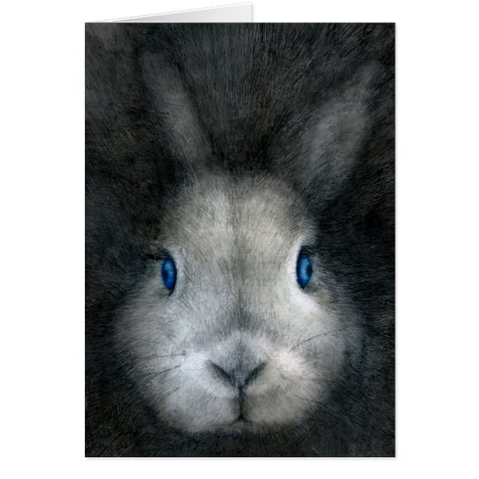 BLUE EYES CARDS (Front)