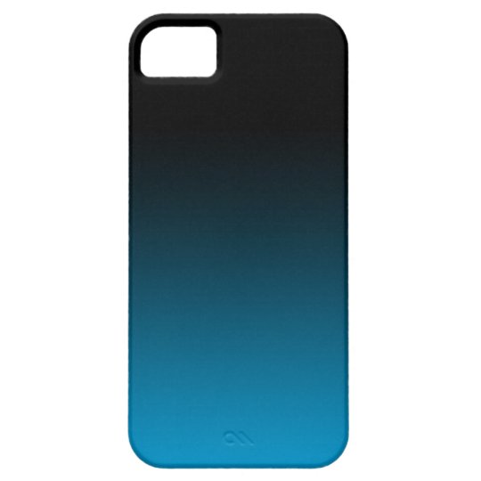 Iphone C Slim Case Iphone C Slim Case