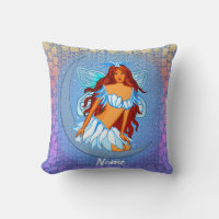 ArtMuvz Fairies Zazzle