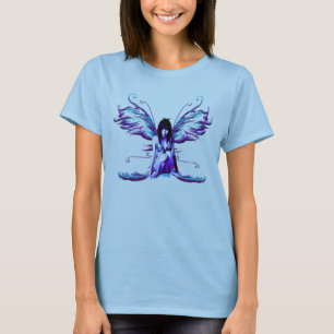 blue fairy T-Shirt