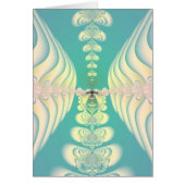 Blue Fairy Tale (Front)