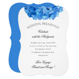 bon voyage invitations amp announcements zazzle bon voyage invite wording