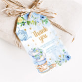 Design di stampa personalizzato del produttore personalizzato grazie etichette p