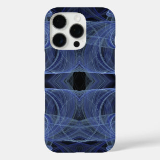 Blue Fractal-adjusts for all cases