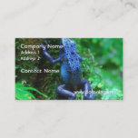 blue-frog-1.jpg business card