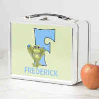 https://rlv.zcache.com/blue_frog_monogrammed_f_animal_kids_metal_lunch_box-r4b34d3a381fa400eaf0db7791706b71d_ekvv3_200.webp?rlvnet=1