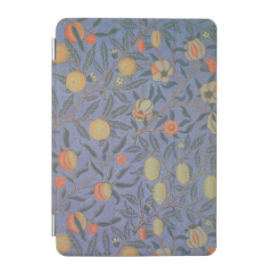 Blue Fruit' or 'Pomegranate' iPad Mini Cover
