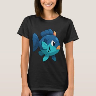 Blue Gill T-Shirt