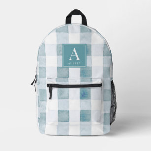 Buffalo online plaid backpack