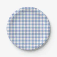 Country deals paper plates