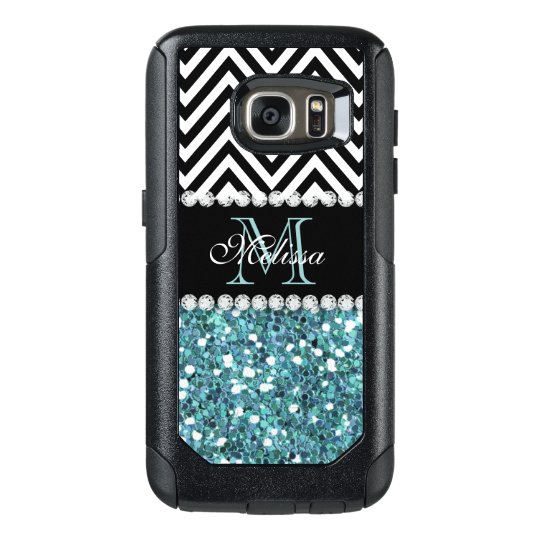 glitter samsung galaxy s7 case glitter samsung galaxy s7 case