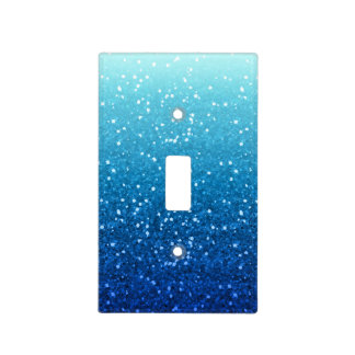 Striking image throughout printable light switch cover template Sizzling image throughout printable light switch cover template