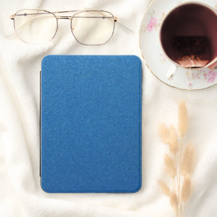 Blue Glitter, Sparkle, Glitter Background Kindle Cover