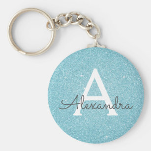 baby shower keychains for girl