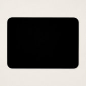 Blue Glowing Angel Wings on black background (Back)