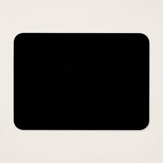 Blue Glowing Angel Wings on black background (Back)