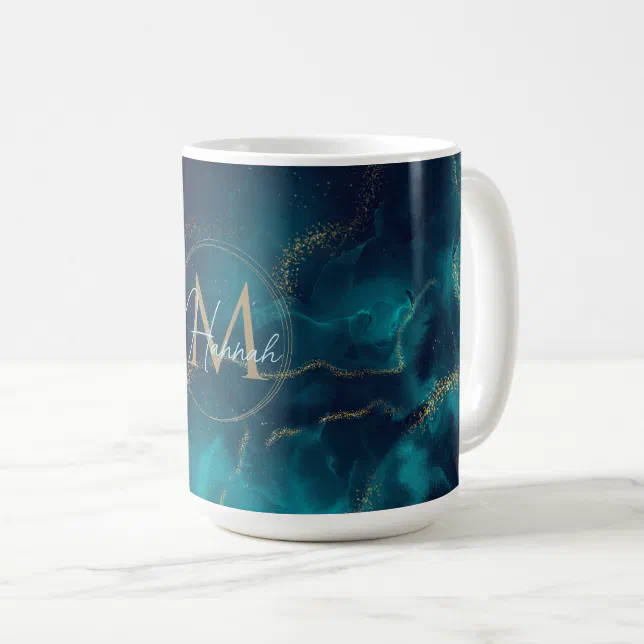 aladdin coffee cup Disney's Aladdin Jasmine Genie Mug – Mug Hunter