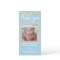 Blue Gold THANK YOU Baby Shower BOY | PHOTO