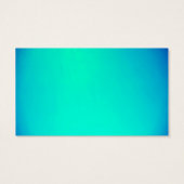 BLUE GRADIENT SOLID COLORS 211 BACKGROUNDS WALLPAP (Back)
