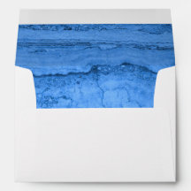 Blue Granite pattern, blue marble, blue stone