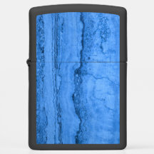 Blue Granite pattern, blue marble, blue stone