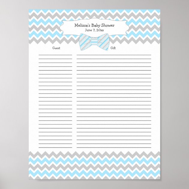 Amazon.com: Baby Shower Gift Record Book: Logbook to track gifted presents  and thank you card check list for baby shower (Green Frame): 9798527042795:  Publishing, Adoria Alina Maiyer: Books