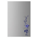 Blue,