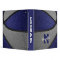 blue gray girls boys team colors basketball