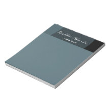 Blue gray gradient waves pattern