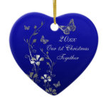 Blue,
