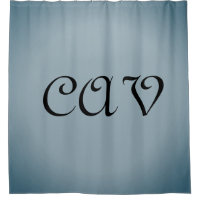 Blue Gray