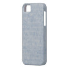 Blue/Gray Texture