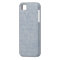 Blue/Gray Texture