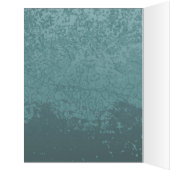 Blue-gray wings (Inside (Left))