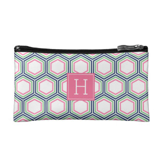 Cosmetic Bags
