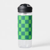 https://rlv.zcache.com/blue_green_checkered_gingham_pattern_water_bottle-r610477dc61b14cb194c1df77e68770df_sys5j_166.jpg?rlvnet=1