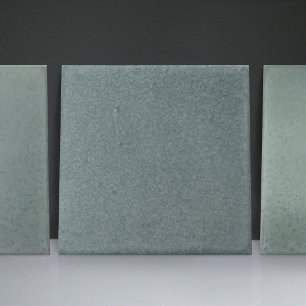 Blue Green Collection EMMA Elegant Rustic Ceramic Tile