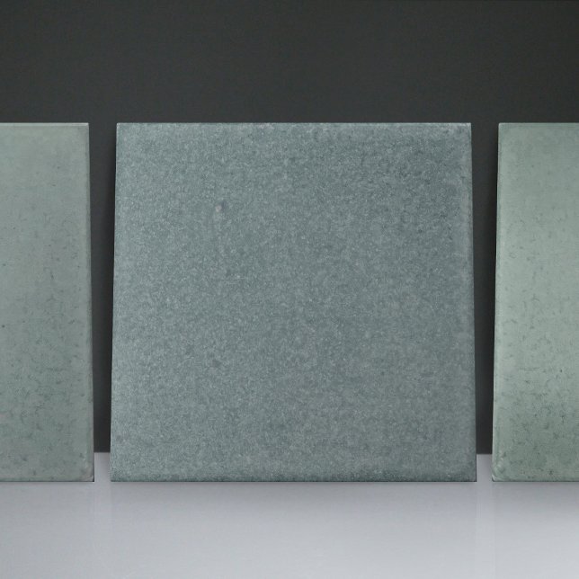 Blue Green Collection EMMA Elegant Rustic Ceramic Tile (Creator Uploaded)