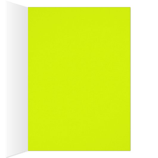 Blue, Green, Pink, Yellow Kaleidoscope (Inside (Right))