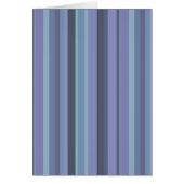 Blue-grey horizontal stripes (Front)