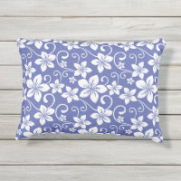 BLUE HAWAII (PERIWINKLE)