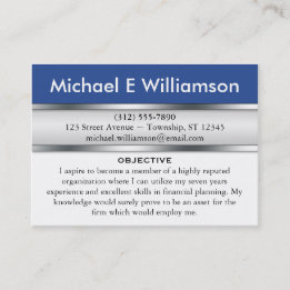 Persuasive essay: Cheap b w resume cards and color casting cards