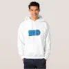 Product Image Thumbnail: Front Full