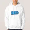 Product Image Thumbnail: Front