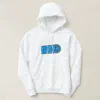 Product Image Thumbnail: Design Front