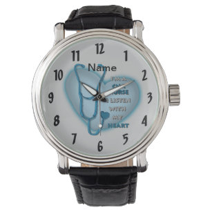 Cna watch discount