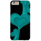 Blue Heart, Love, Romance, Valentine's Day