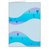 Blue Hearts  (portrait) (Front)