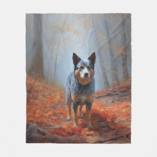 Blue heeler hot sale gift ideas